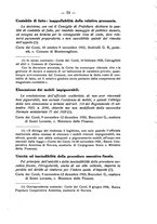 giornale/RML0026683/1934/unico/00000117