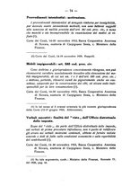 giornale/RML0026683/1934/unico/00000118