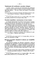 giornale/RML0026683/1934/unico/00000119