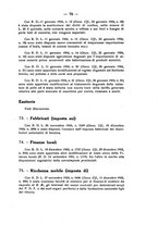 giornale/RML0026683/1934/unico/00000123