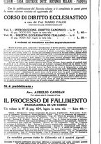 giornale/RML0026683/1934/unico/00000126