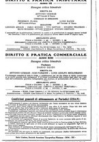 giornale/RML0026683/1934/unico/00000128