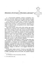 giornale/RML0026683/1934/unico/00000129