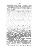 giornale/RML0026683/1934/unico/00000130