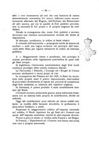 giornale/RML0026683/1934/unico/00000131