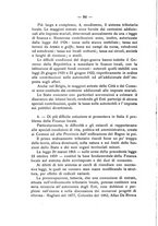 giornale/RML0026683/1934/unico/00000132