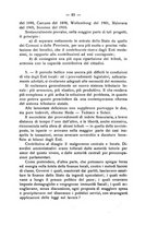 giornale/RML0026683/1934/unico/00000133