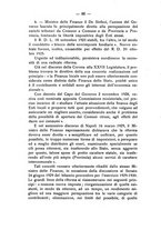 giornale/RML0026683/1934/unico/00000134