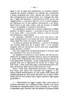 giornale/RML0026683/1934/unico/00000135