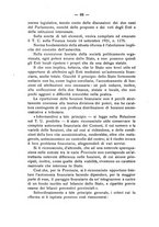 giornale/RML0026683/1934/unico/00000136