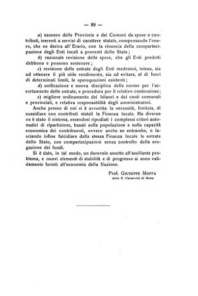 Diritto e pratica tributaria organo ufficiale della Associazione nazionale consulenti tributari