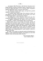 giornale/RML0026683/1934/unico/00000137