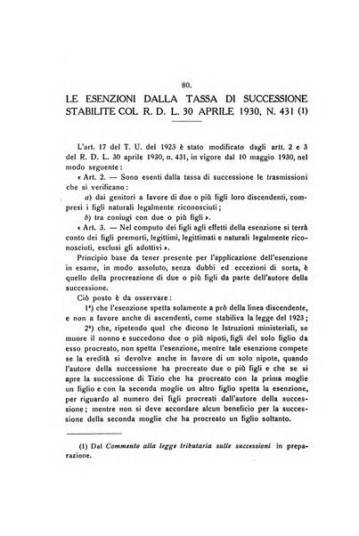 Diritto e pratica tributaria organo ufficiale della Associazione nazionale consulenti tributari