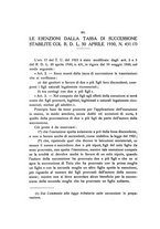 giornale/RML0026683/1934/unico/00000138