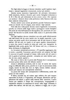 giornale/RML0026683/1934/unico/00000139