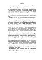 giornale/RML0026683/1934/unico/00000140