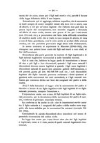 giornale/RML0026683/1934/unico/00000142