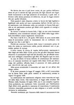 giornale/RML0026683/1934/unico/00000143