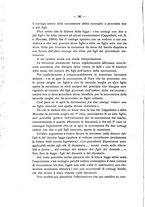 giornale/RML0026683/1934/unico/00000144