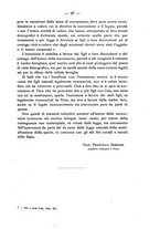 giornale/RML0026683/1934/unico/00000145