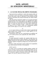 giornale/RML0026683/1934/unico/00000146