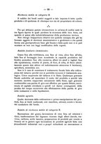 giornale/RML0026683/1934/unico/00000147