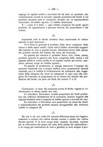 giornale/RML0026683/1934/unico/00000148