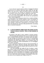 giornale/RML0026683/1934/unico/00000150