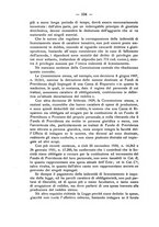 giornale/RML0026683/1934/unico/00000152