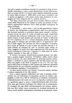 giornale/RML0026683/1934/unico/00000155