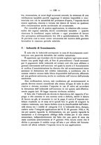 giornale/RML0026683/1934/unico/00000156