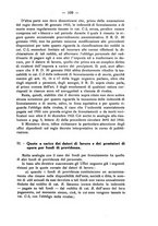 giornale/RML0026683/1934/unico/00000157