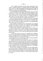 giornale/RML0026683/1934/unico/00000158