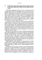 giornale/RML0026683/1934/unico/00000159