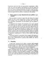 giornale/RML0026683/1934/unico/00000160