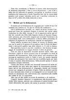 giornale/RML0026683/1934/unico/00000161