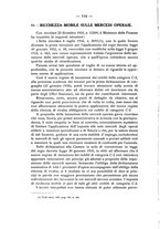 giornale/RML0026683/1934/unico/00000162