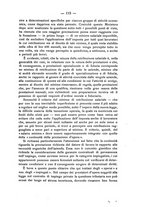 giornale/RML0026683/1934/unico/00000163