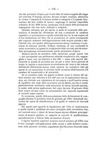 giornale/RML0026683/1934/unico/00000164