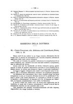 giornale/RML0026683/1934/unico/00000167