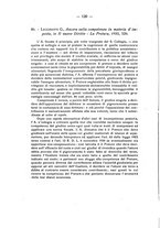 giornale/RML0026683/1934/unico/00000168