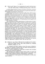 giornale/RML0026683/1934/unico/00000169