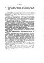 giornale/RML0026683/1934/unico/00000171