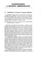 giornale/RML0026683/1934/unico/00000173