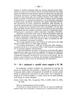 giornale/RML0026683/1934/unico/00000174