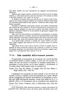 giornale/RML0026683/1934/unico/00000175