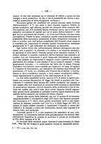 giornale/RML0026683/1934/unico/00000177