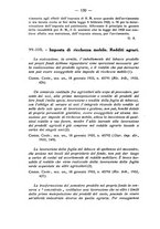 giornale/RML0026683/1934/unico/00000178