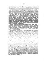 giornale/RML0026683/1934/unico/00000180