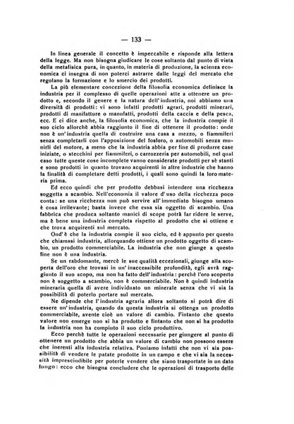 Diritto e pratica tributaria organo ufficiale della Associazione nazionale consulenti tributari